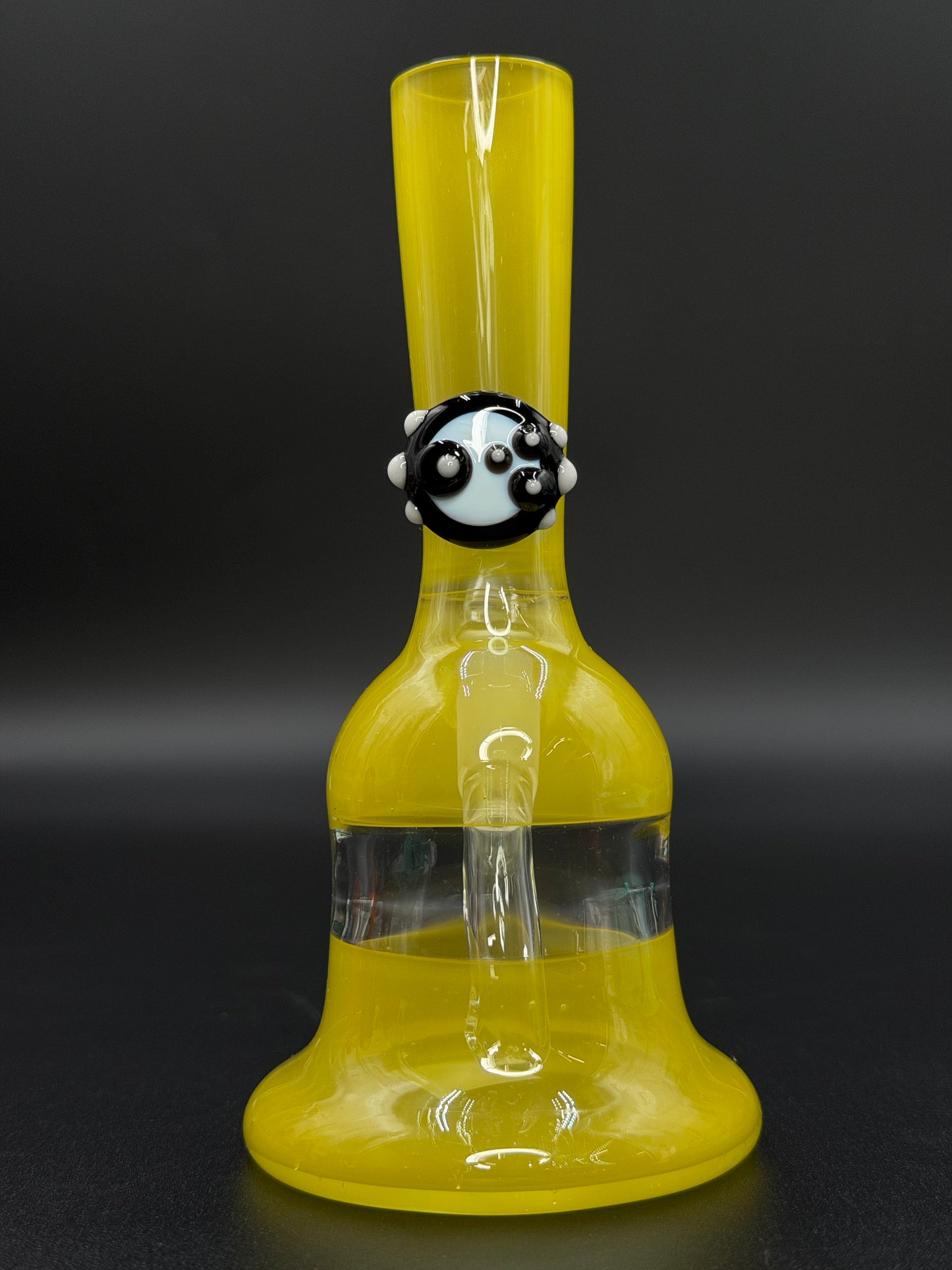 Kerby Rig (Yellow)