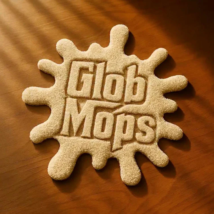 Glob Mops