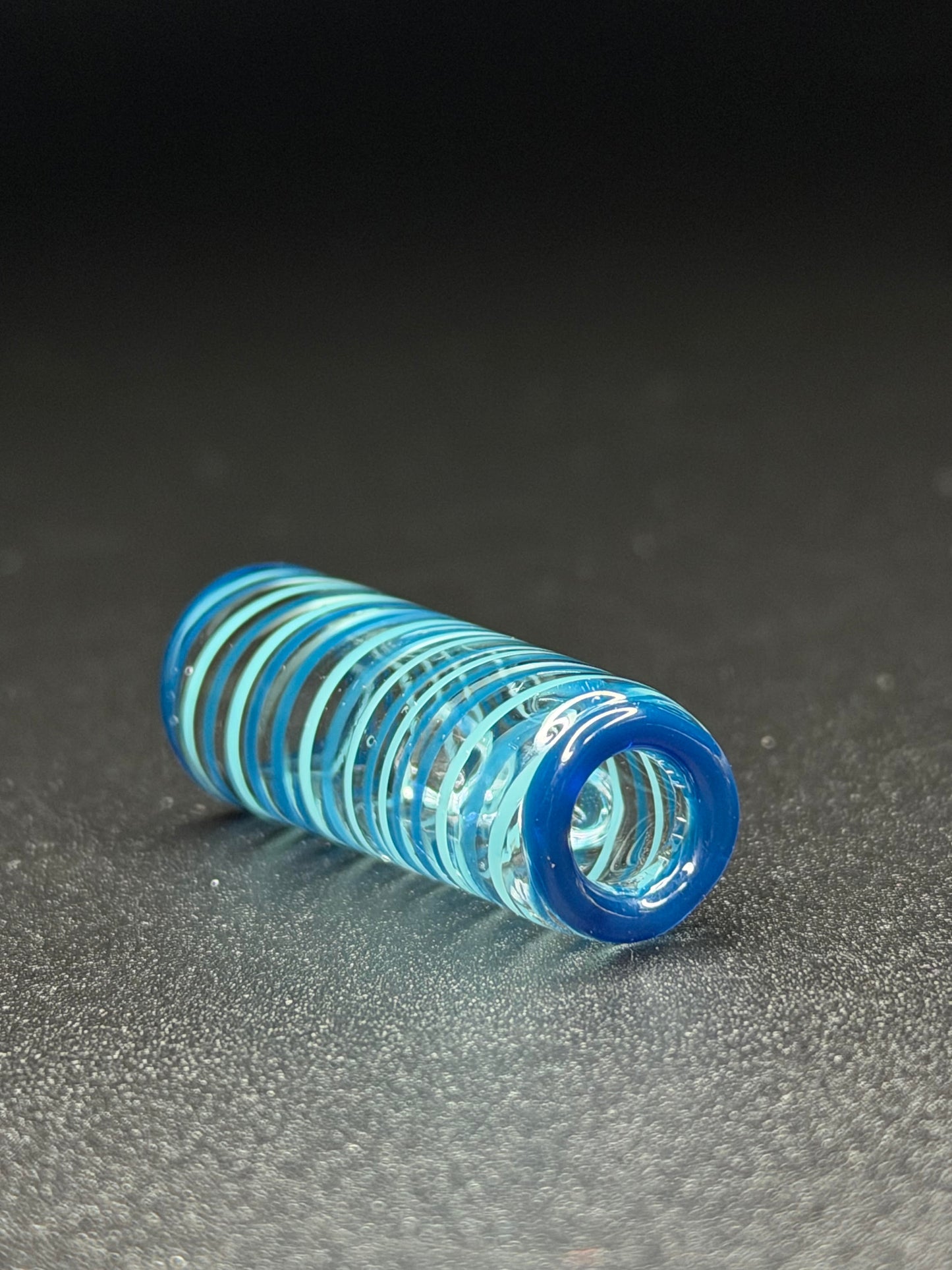 Chaz Pyle Joint Tip (Blue)