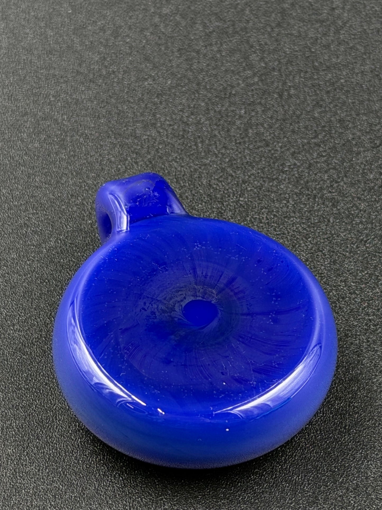 Amani Summerday - Blue Pendant