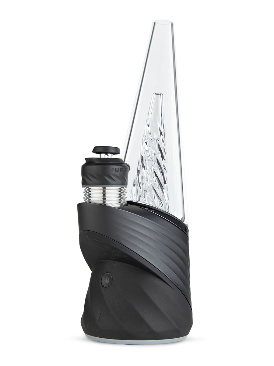 Puffco Peak Pro v2