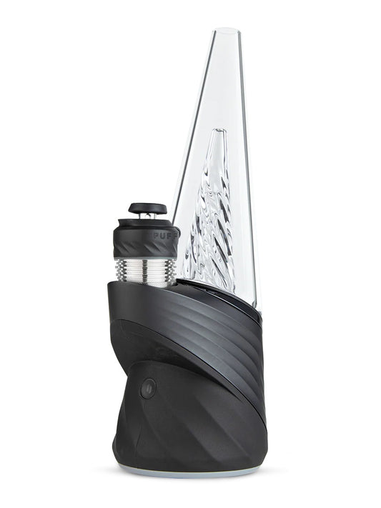 Puffco Peak Pro v2