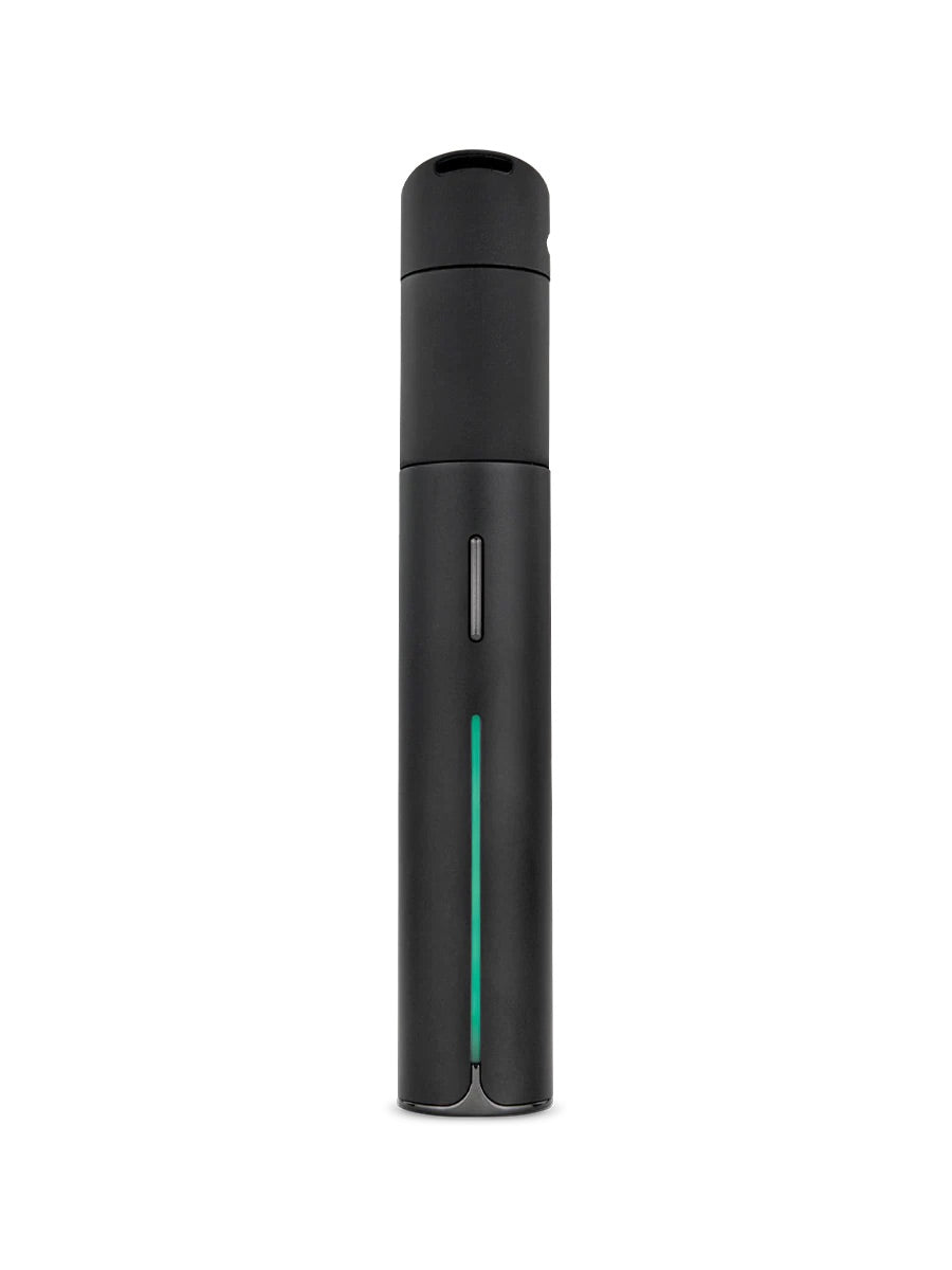 Puffco Pivot