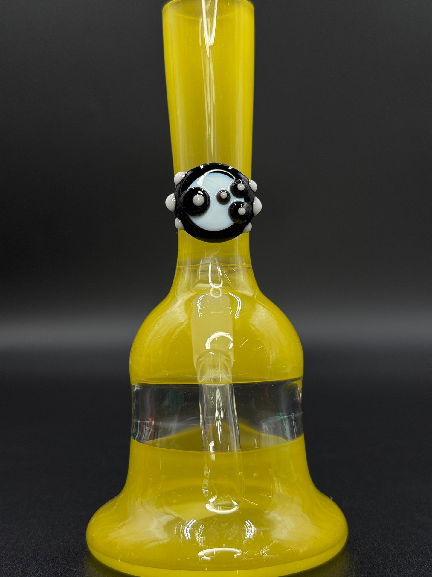 Kerby Rig (Yellow)