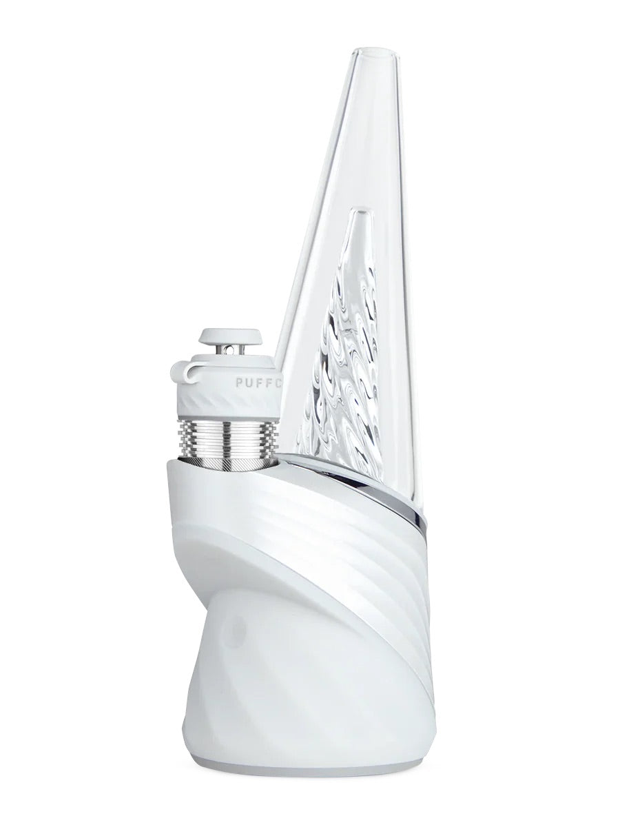 Puffco Peak Pro v2
