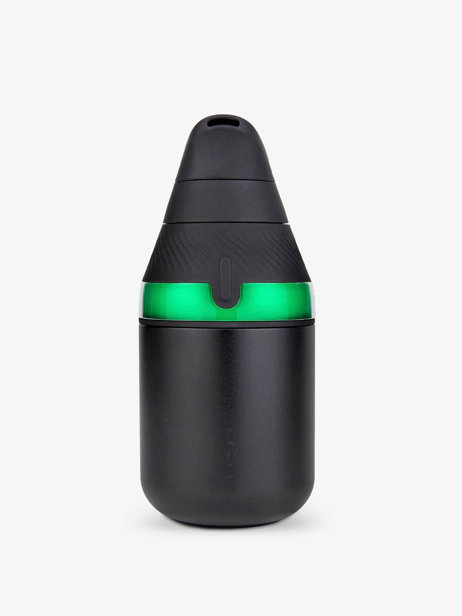 Puffco Proxy Core Kit