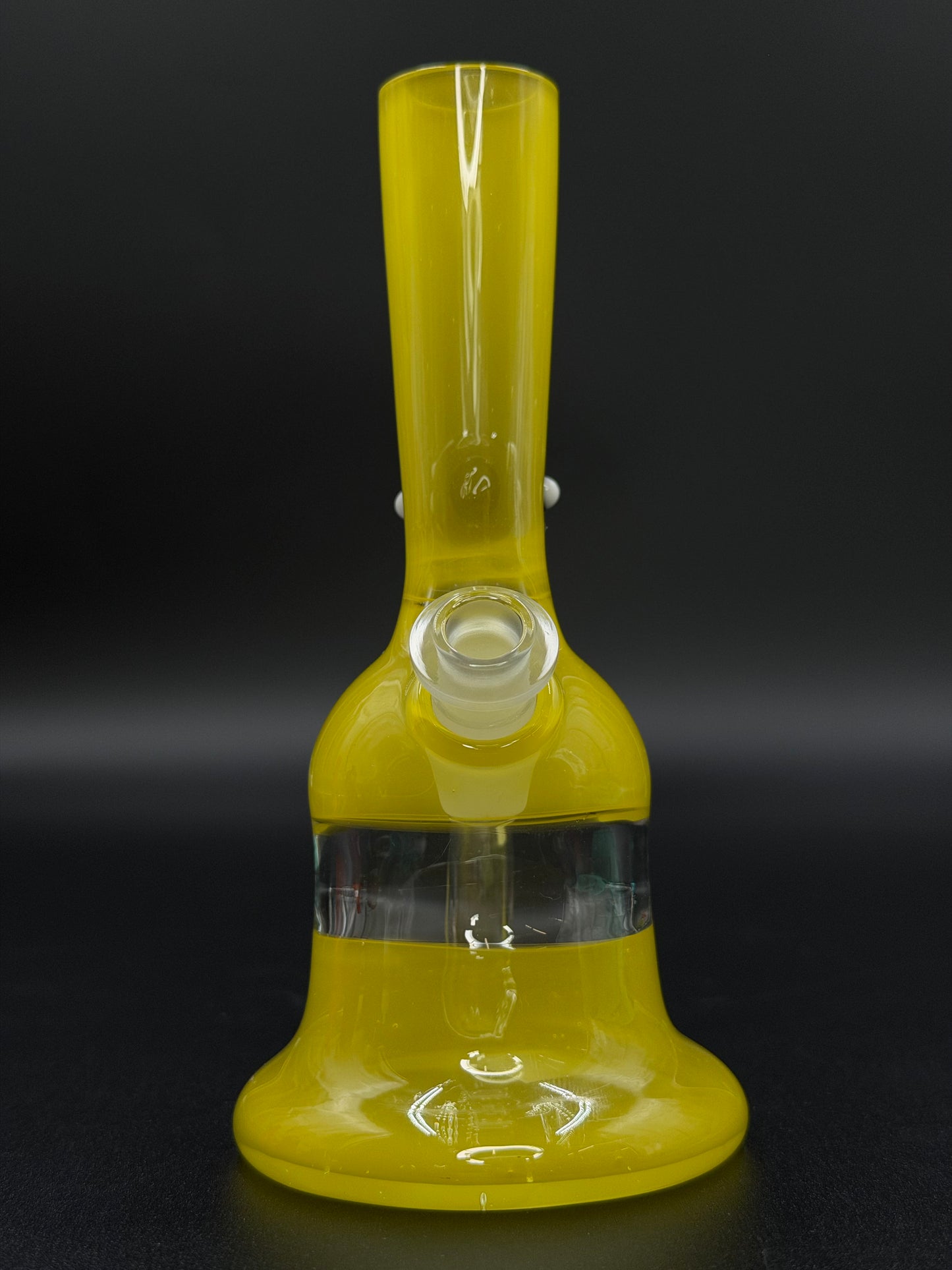 Kerby Rig (Yellow)