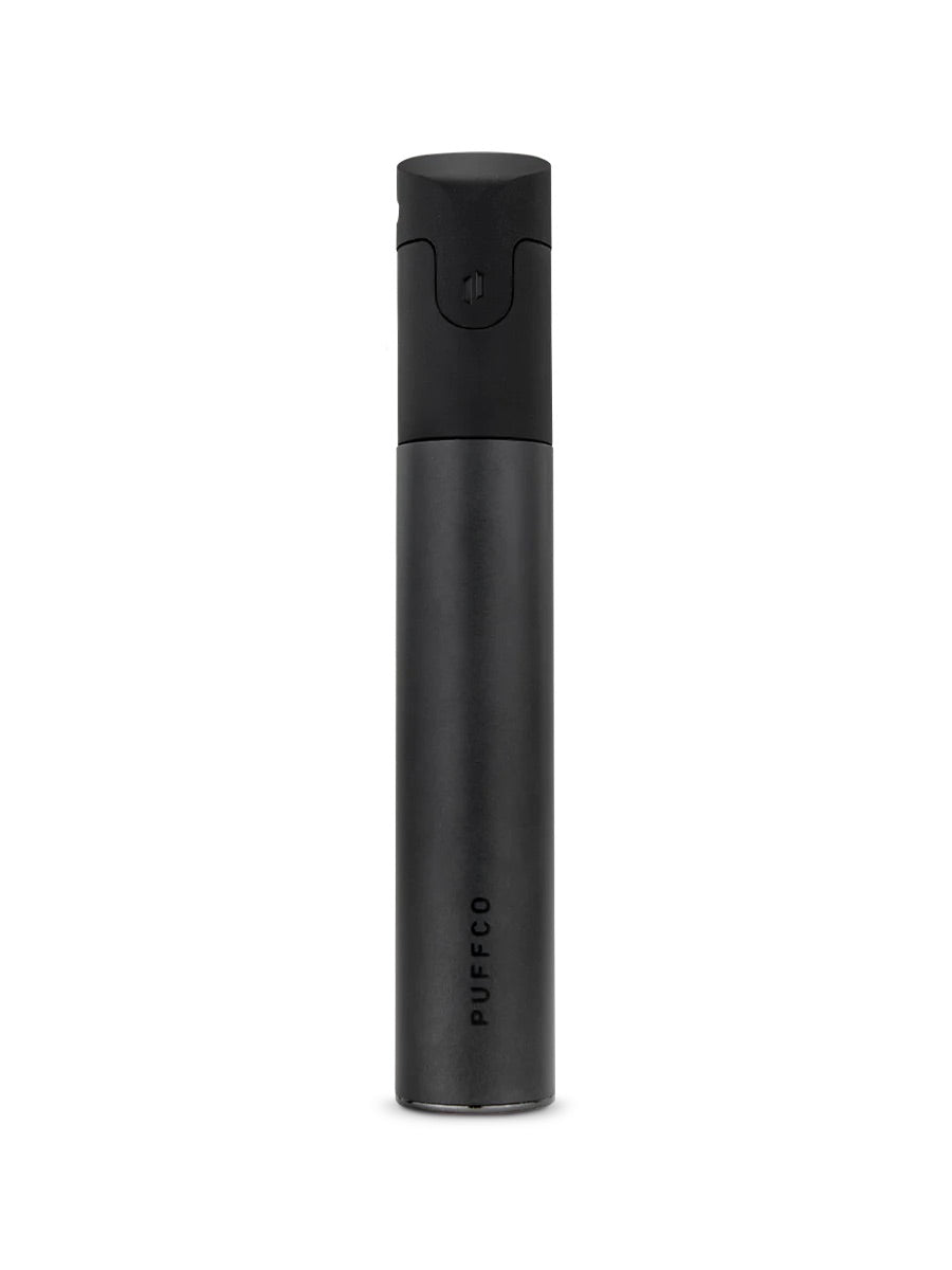 Puffco Pivot