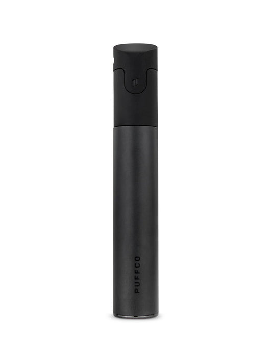 Puffco Pivot