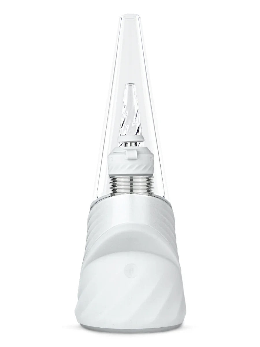 Puffco Peak Pro v2