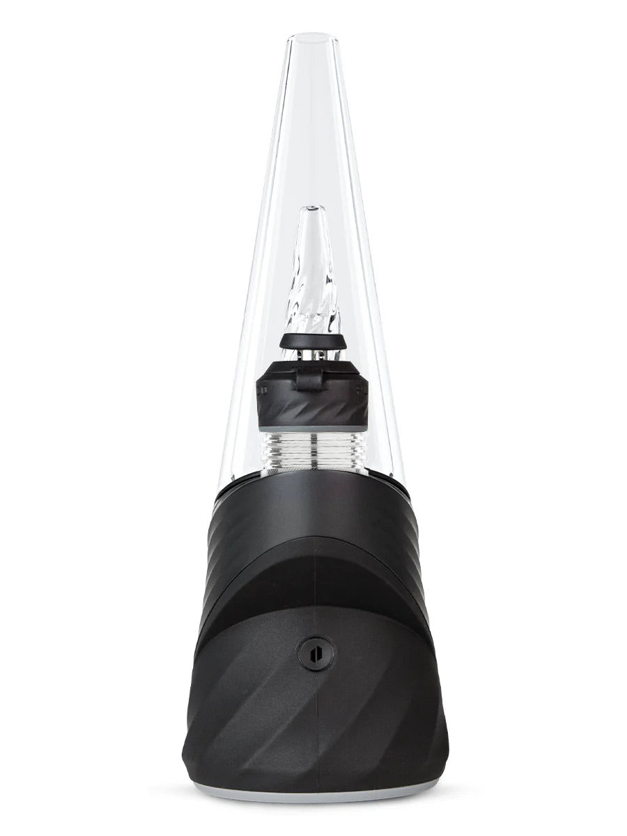 Puffco Peak Pro v2