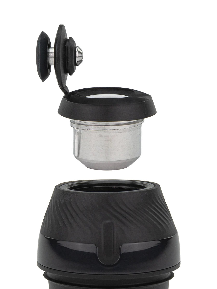 Puffco Proxy 2.0 (Onyx & Haze)