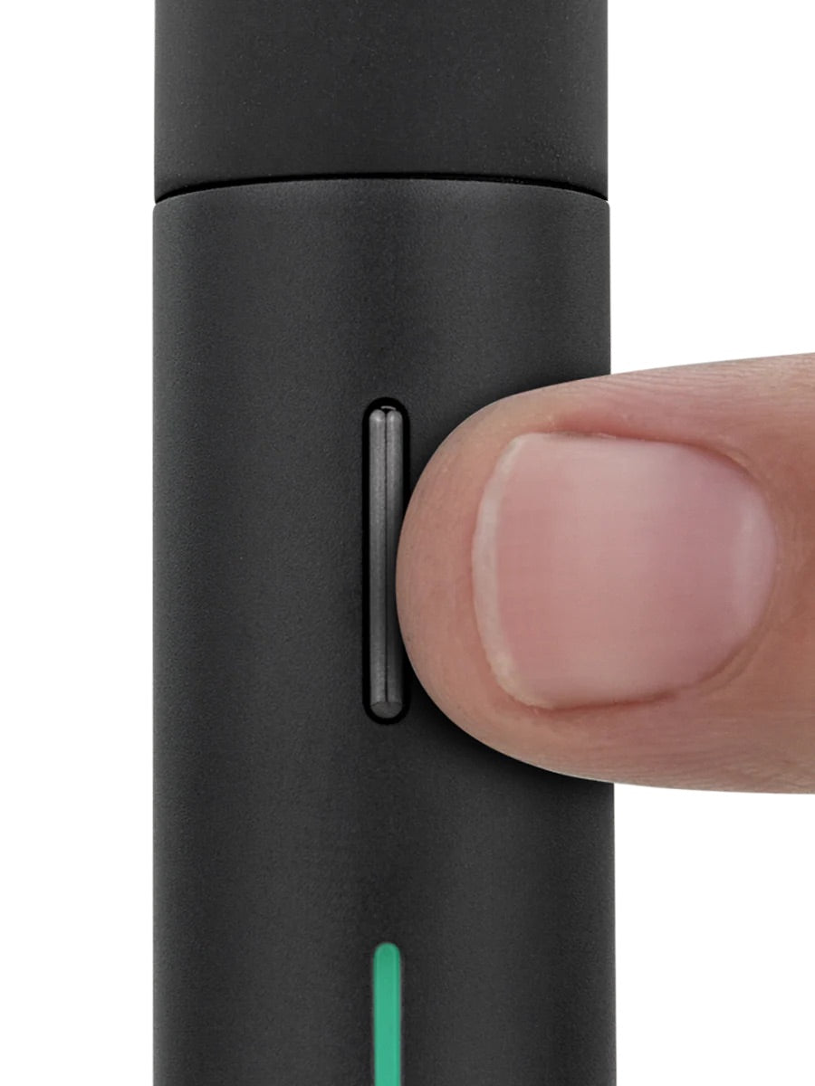Puffco Pivot