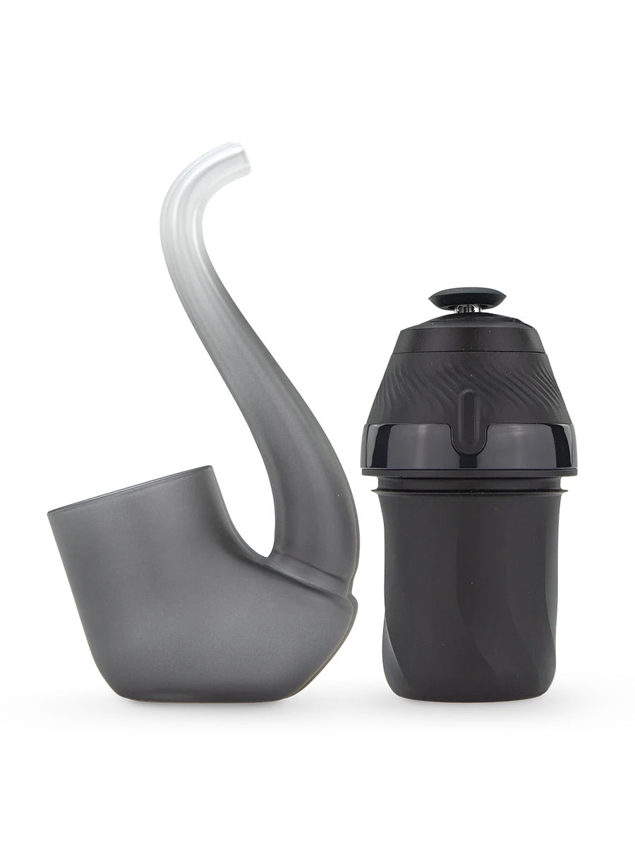 Puffco Proxy 2.0 (Onyx & Haze)