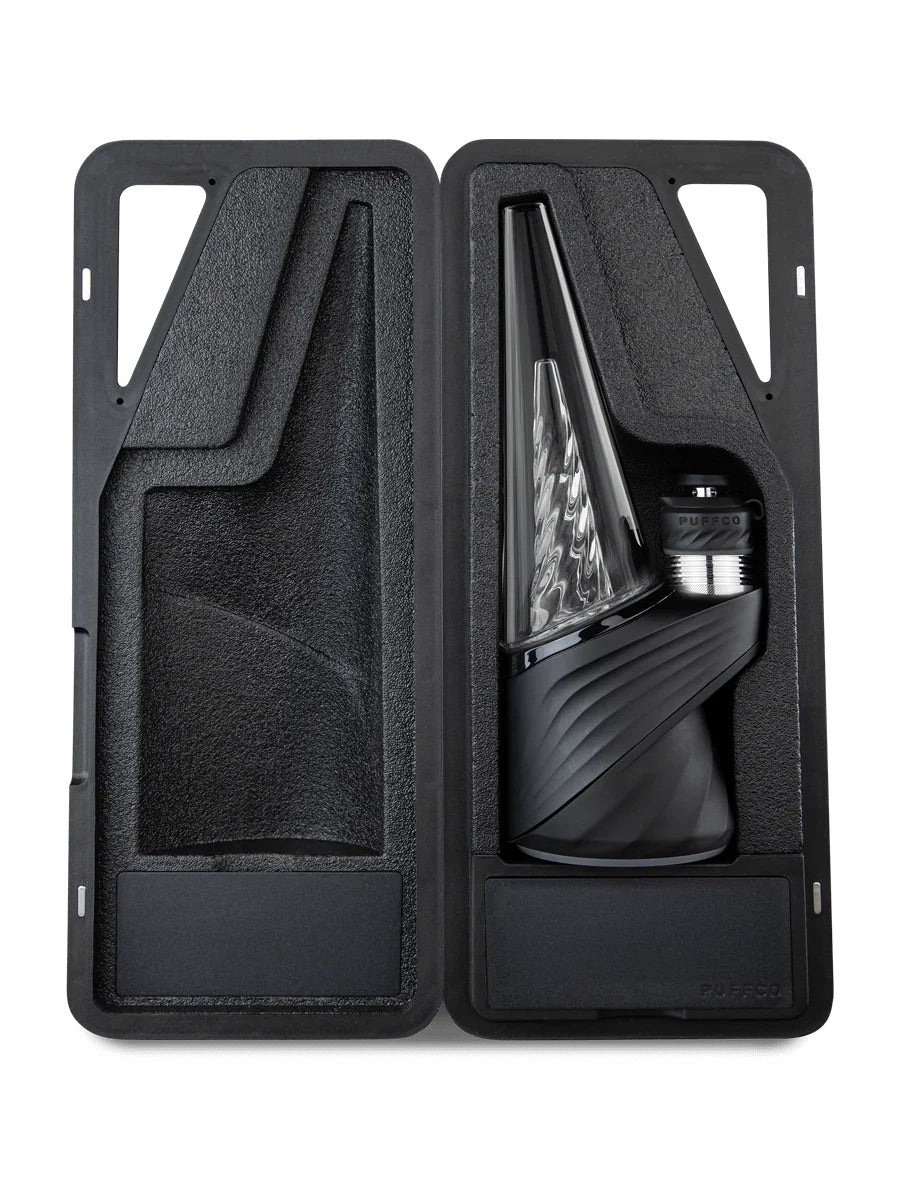 Puffco Peak Pro v2
