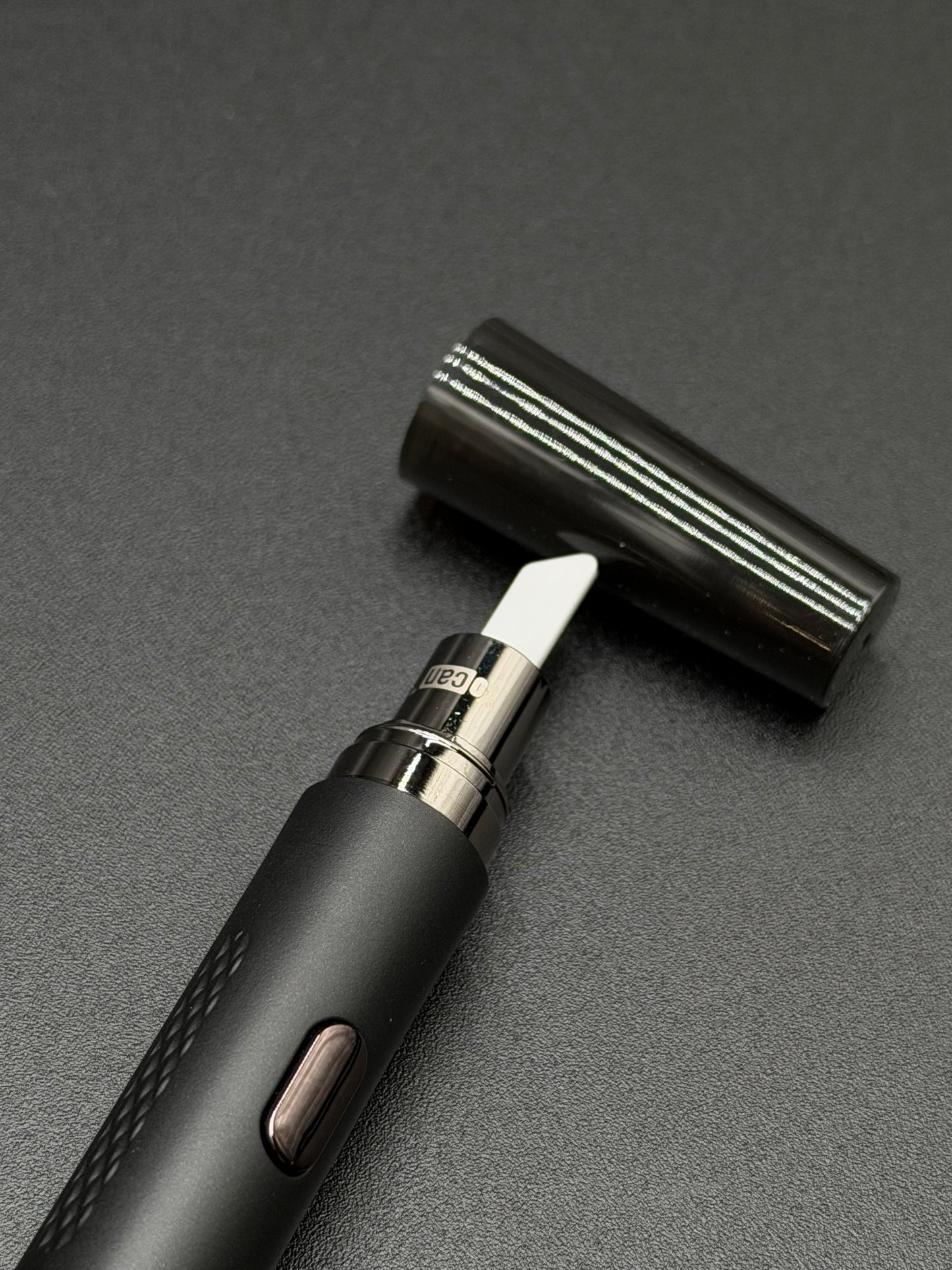 Yocan - Blade Hot Knife Dab Tool (Black)