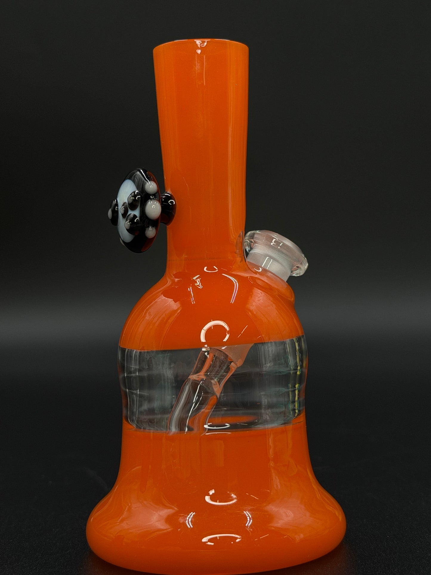Kerby Rig (Lava)