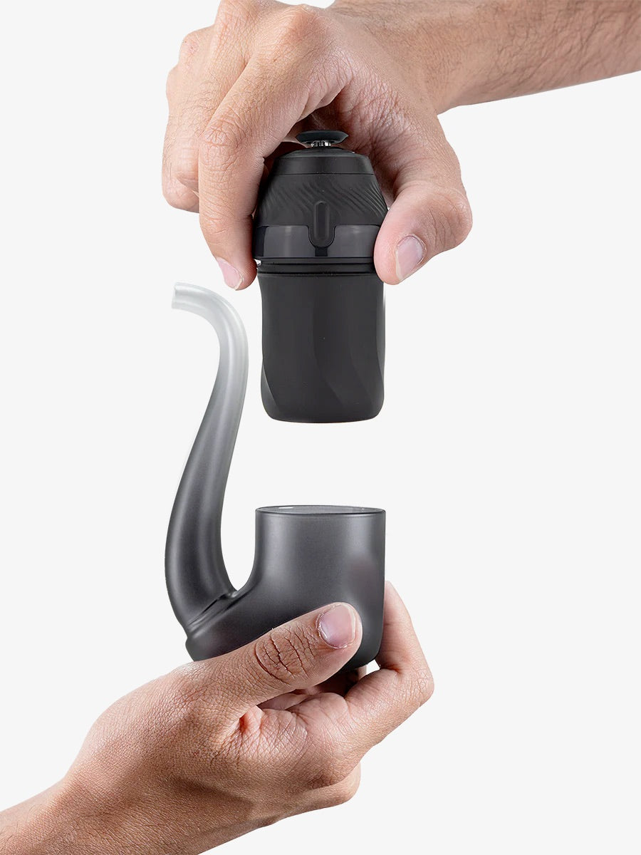 Puffco Proxy 2.0 (Onyx & Haze)