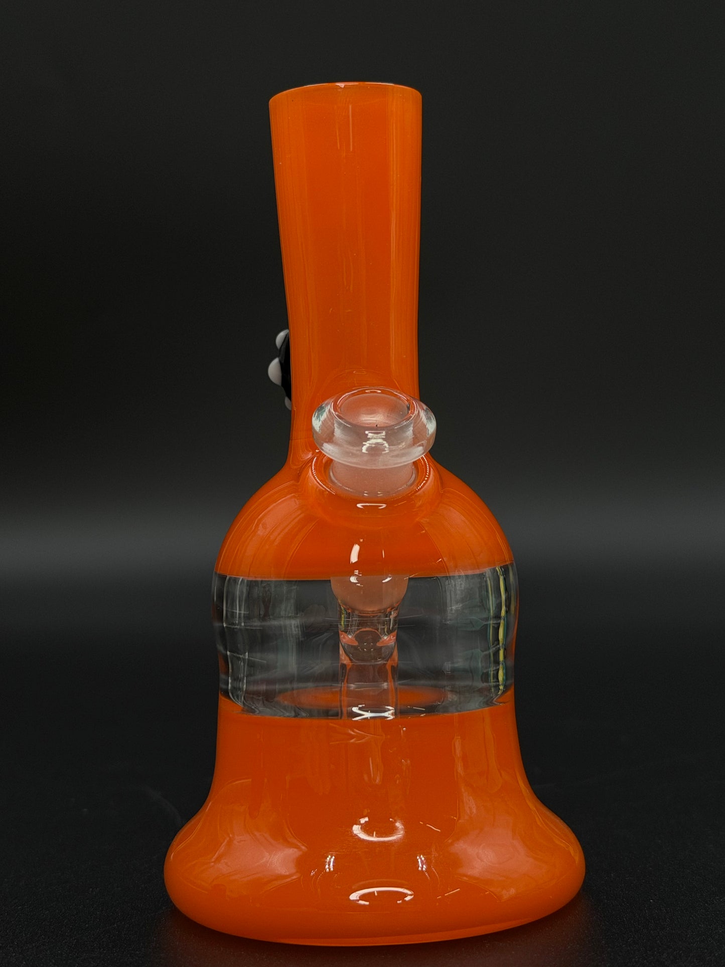 Kerby Rig (Lava)