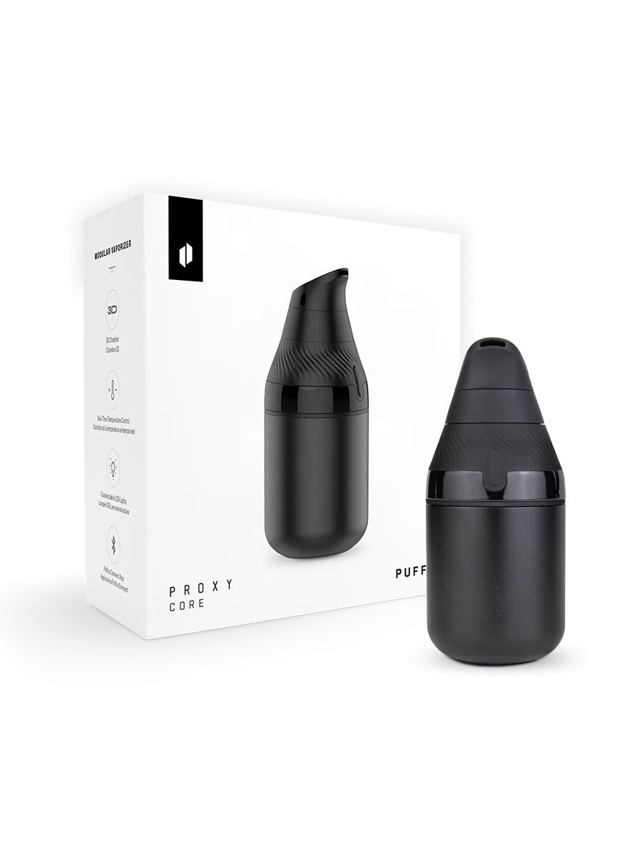 Puffco Proxy Core Kit