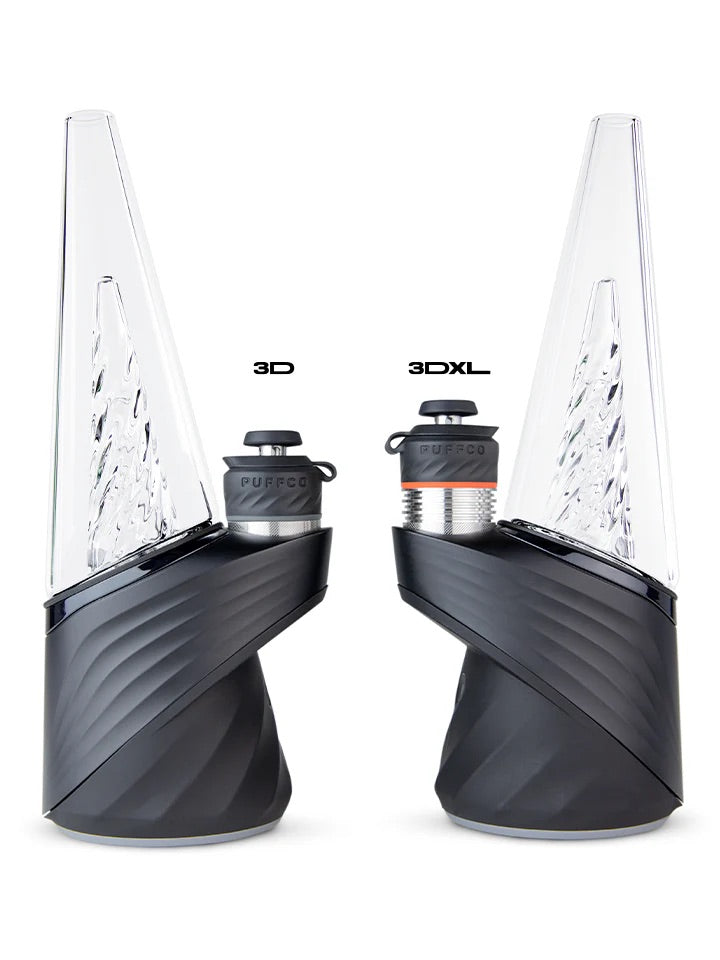 Puffco Peak Pro v2