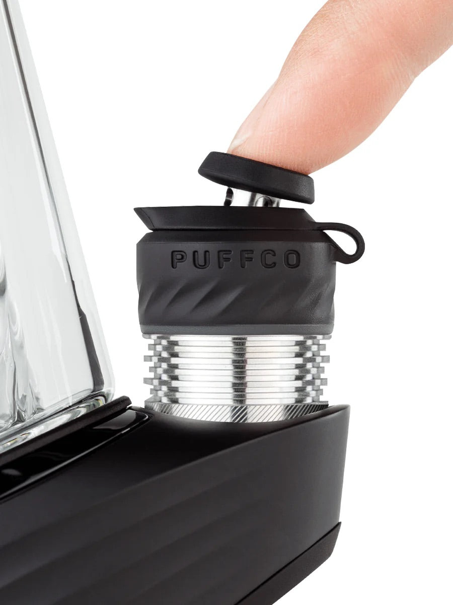 Puffco Peak Pro v2