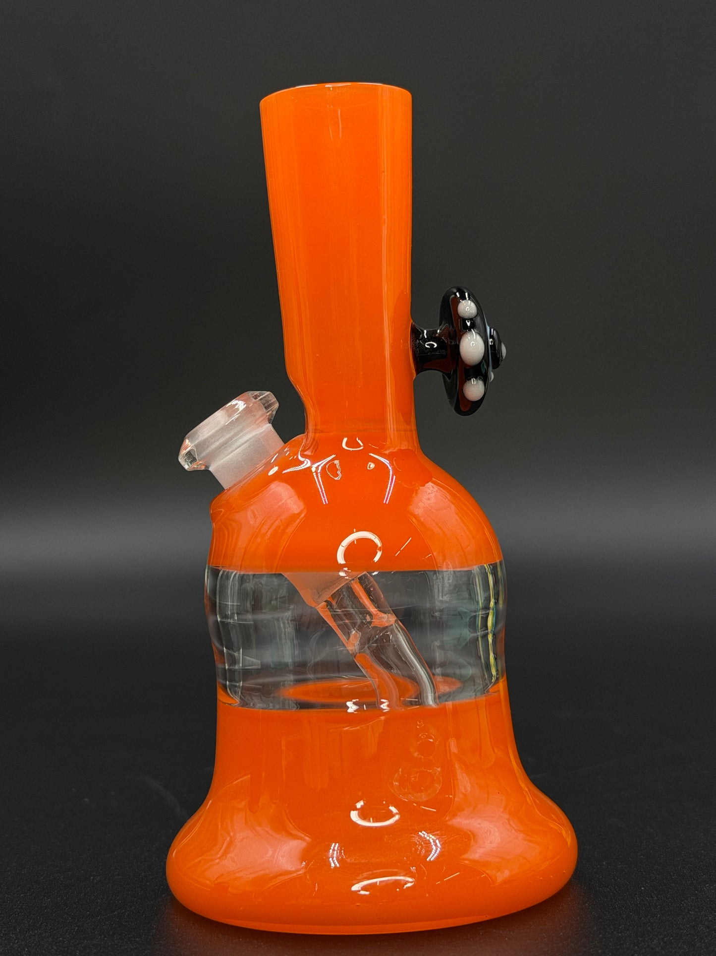 Kerby Rig (Lava)