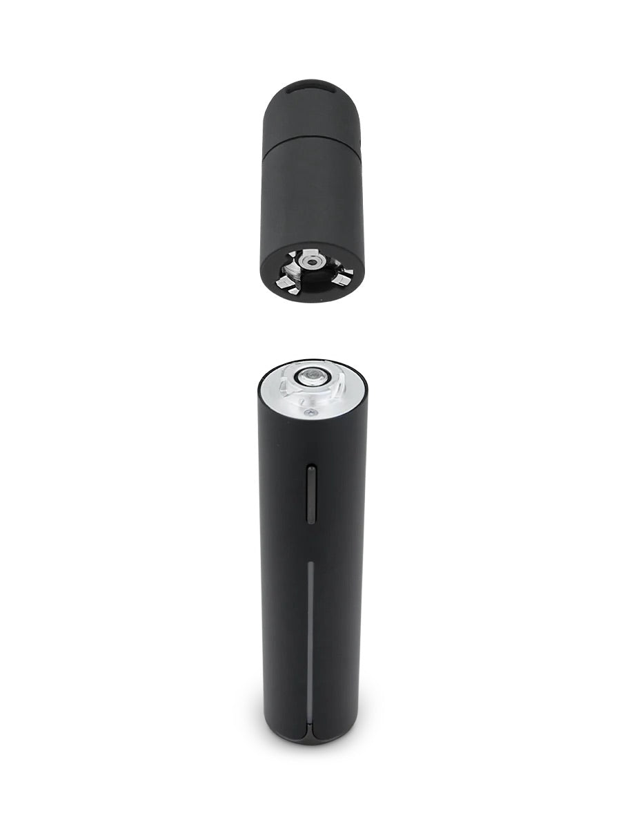 Puffco Pivot