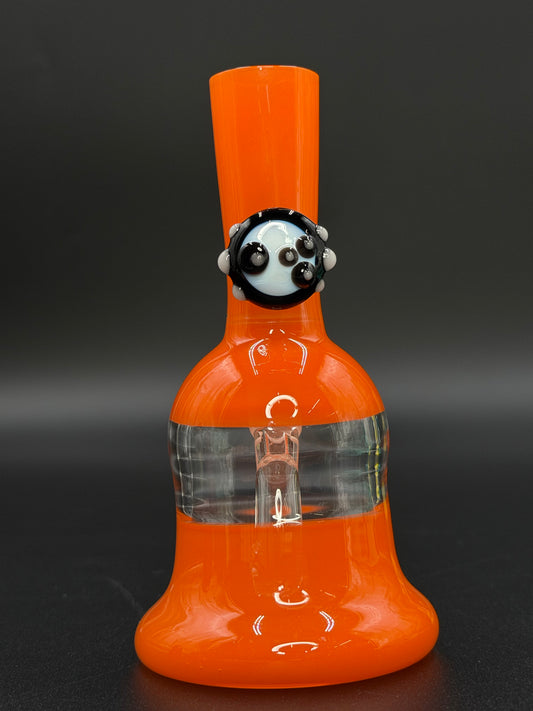 Kerby Rig (Lava)